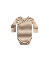 Side_Snap_Bodysuit___Cinnamon_Stripe_Bruin