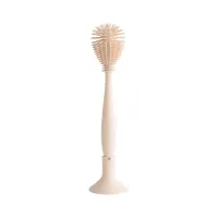 Silicone_Baby_Bottle_Brush_Shifting_Sand_
