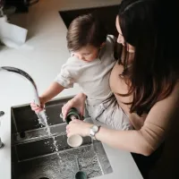 Silicone_Baby_Bottle_Brush_Shifting_Sand__1