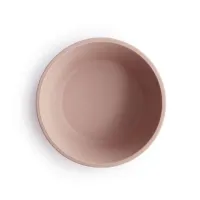 Silicone_Bowl_Blush_