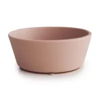 Silicone_Bowl_Blush__1