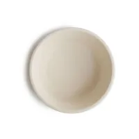 Silicone_Bowl_Ivory_