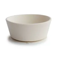 Silicone_Bowl_Ivory__1
