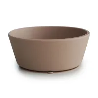 Silicone_Bowl_Natural__1