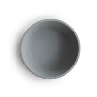 Silicone_Bowl_Stone_