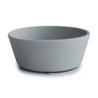 Silicone_Bowl_Stone__1