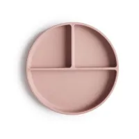 Silicone_Plate_Blush_