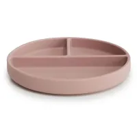Silicone_Plate_Blush__1