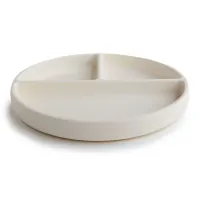 Silicone_Plate_Ivory__1