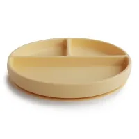 Silicone_Plate_Pale_Daffodil__1