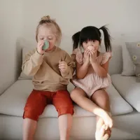 Silicone_Starter_Cup_Blush__1