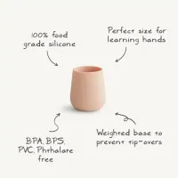 Silicone_Starter_Cup_Blush__2