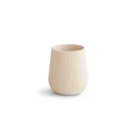 Silicone_Starter_Cup_Shifting_Sand_