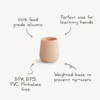 Silicone_Starter_Cup_Shifting_Sand__2