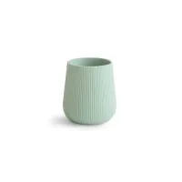 Silicone_Starter_Cup_Tradewinds_