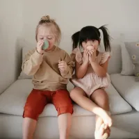Silicone_Starter_Cup_Tradewinds__1