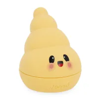Silliconen_bubbel_blazer__1