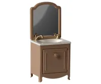 Sink_dresser__Mouse___Dark_Powder_
