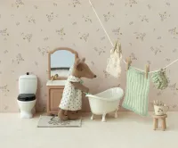 Sink_dresser__Mouse___Dark_Powder__1