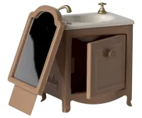 Sink_dresser__Mouse___Dark_Powder__2
