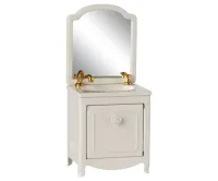Sink_dresser__Mouse___Off_white_