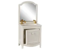 Sink_dresser__Mouse___Off_white__1