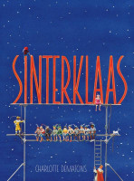 Sinterklaas__Charlotte_Dematons_3_