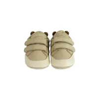 Sipho_Sneakers___Bear_Multi_5