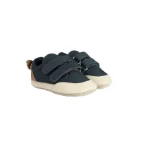 Sipho_Sneakers___Koala_Blauw