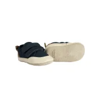 Sipho_Sneakers___Koala_Blauw_1