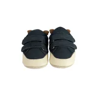 Sipho_Sneakers___Koala_Blauw_4