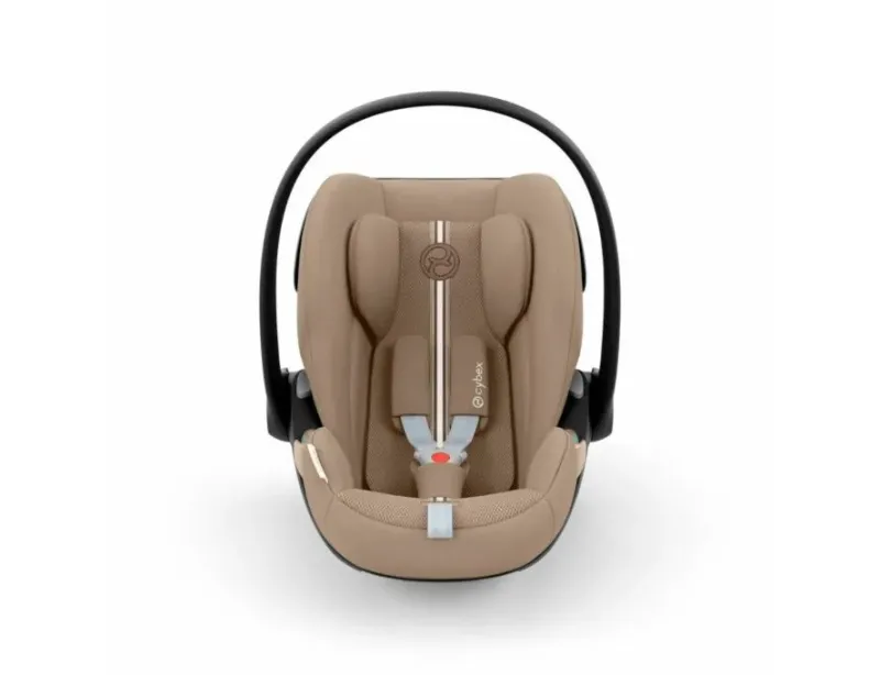 Sirona_Gi_i_Size_Plus_Almond_Beige_Beige