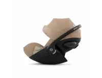 Sirona_Gi_i_Size_Plus_Almond_Beige_Beige_1