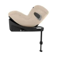 Sirona_Ti_plus_cozy_beige_Zwart_5