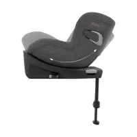 Sirona_Ti_plus_mirage_grey_Zwart_3