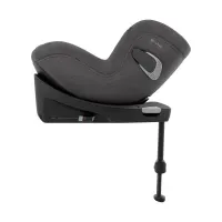 Sirona_Ti_plus_mirage_grey_Zwart_4