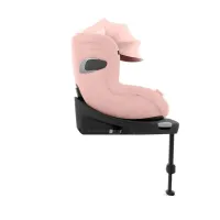Sirona_Ti_plus_peach_pink_Roze