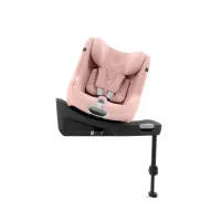 Sirona_Ti_plus_peach_pink_Roze_1