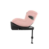 Sirona_Ti_plus_peach_pink_Roze_2