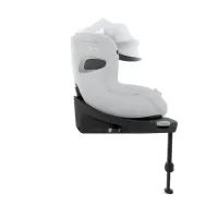 Sirona_Ti_plus_platinum_white_Wit