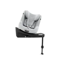 Sirona_Ti_plus_platinum_white_Wit_1