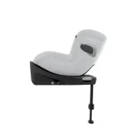Sirona_Ti_plus_platinum_white_Wit_2