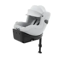 Sirona_Ti_plus_platinum_white_Wit_3