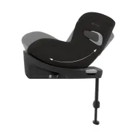 Sirona_Ti_plus_sepia_black_Zwart_2