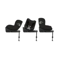 Sirona_Ti_plus_sepia_black_Zwart_4