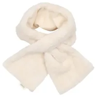 Sjaal_Malmo_Pebble_Creme