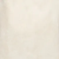 Sjaal_Malmo_Pebble_Creme_1