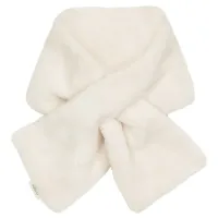 Sjaal_Malmo_one_size_Creme