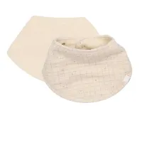 Sjaal_slab_2_pack_Lind_