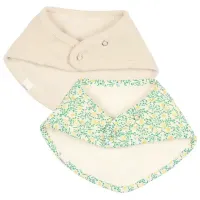 Sjaal_slab_2_pack_Meadow__1